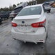 4T1B21HK0KU517305 2019 Toyota Camry Hybrid auction photo thumbnail 15