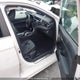 4T1B21HK0KU517305 2019 Toyota Camry Hybrid auction photo thumbnail 5