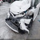 4T1B21HK0KU517305 2019 Toyota Camry Hybrid auction photo thumbnail 6