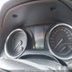 4T1B21HK0KU517305 2019 Toyota Camry Hybrid auction photo thumbnail 7