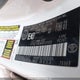 4T1B21HK0KU517305 2019 Toyota Camry Hybrid auction photo thumbnail 9
