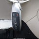WDC0G8EB7LV203957 2020 Mercedes-Benz Glc 300 4Matic auction photo thumbnail 11