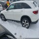WDC0G8EB7LV203957 2020 Mercedes-Benz Glc 300 4Matic auction photo thumbnail 15