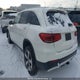 WDC0G8EB7LV203957 2020 Mercedes-Benz Glc 300 4Matic auction photo thumbnail 3