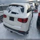 WDC0G8EB7LV203957 2020 Mercedes-Benz Glc 300 4Matic auction photo thumbnail 4