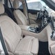 WDC0G8EB7LV203957 2020 Mercedes-Benz Glc 300 4Matic auction photo thumbnail 5