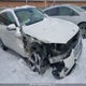 WDC0G8EB7LV203957 2020 Mercedes-Benz Glc 300 4Matic auction photo thumbnail 6