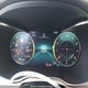 WDC0G8EB7LV203957 2020 Mercedes-Benz Glc 300 4Matic auction photo thumbnail 7