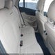 WDC0G8EB7LV203957 2020 Mercedes-Benz Glc 300 4Matic auction photo thumbnail 8