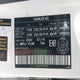 WDC0G8EB7LV203957 2020 Mercedes-Benz Glc 300 4Matic auction photo thumbnail 9