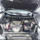 2T3BFREVXFW356279 2015 Toyota Rav4 Le auction photo thumbnail 10