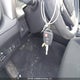 2T3BFREVXFW356279 2015 Toyota Rav4 Le auction photo thumbnail 11
