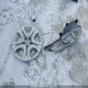 2T3BFREVXFW356279 2015 Toyota Rav4 Le auction photo thumbnail 12