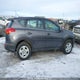 2T3BFREVXFW356279 2015 Toyota Rav4 Le auction photo thumbnail 14
