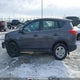2T3BFREVXFW356279 2015 Toyota Rav4 Le auction photo thumbnail 15