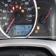 2T3BFREVXFW356279 2015 Toyota Rav4 Le auction photo thumbnail 16