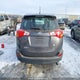 2T3BFREVXFW356279 2015 Toyota Rav4 Le auction photo thumbnail 17