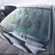 2T3BFREVXFW356279 2015 Toyota Rav4 Le auction photo thumbnail 18