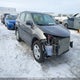 2T3BFREVXFW356279 2015 Toyota Rav4 Le auction photo thumbnail 1