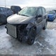 2T3BFREVXFW356279 2015 Toyota Rav4 Le auction photo thumbnail 2