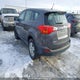 2T3BFREVXFW356279 2015 Toyota Rav4 Le auction photo thumbnail 3