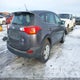 2T3BFREVXFW356279 2015 Toyota Rav4 Le auction photo thumbnail 4