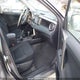 2T3BFREVXFW356279 2015 Toyota Rav4 Le auction photo thumbnail 5