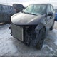 2T3BFREVXFW356279 2015 Toyota Rav4 Le auction photo thumbnail 6