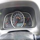 2T3BFREVXFW356279 2015 Toyota Rav4 Le auction photo thumbnail 7