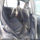 2T3BFREVXFW356279 2015 Toyota Rav4 Le auction photo thumbnail 8
