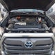 5TFJC5EC5PX002212 2023 Toyota Tundra Hybrid Limited auction photo thumbnail 10