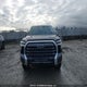 5TFJC5EC5PX002212 2023 Toyota Tundra Hybrid Limited auction photo thumbnail 12