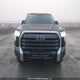 5TFJC5EC5PX002212 2023 Toyota Tundra Hybrid Limited auction photo thumbnail 13