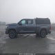 5TFJC5EC5PX002212 2023 Toyota Tundra Hybrid Limited auction photo thumbnail 15