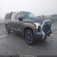 5TFJC5EC5PX002212 2023 Toyota Tundra Hybrid Limited auction photo thumbnail 1