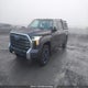 5TFJC5EC5PX002212 2023 Toyota Tundra Hybrid Limited auction photo thumbnail 2