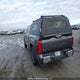 5TFJC5EC5PX002212 2023 Toyota Tundra Hybrid Limited auction photo thumbnail 3
