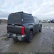 5TFJC5EC5PX002212 2023 Toyota Tundra Hybrid Limited auction photo thumbnail 4