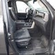 5TFJC5EC5PX002212 2023 Toyota Tundra Hybrid Limited auction photo thumbnail 5