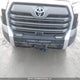 5TFJC5EC5PX002212 2023 Toyota Tundra Hybrid Limited auction photo thumbnail 6