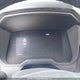 5TFJC5EC5PX002212 2023 Toyota Tundra Hybrid Limited auction photo thumbnail 7