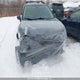 JF2SKEKC2KH594961 2019 Subaru Forester Sport auction photo thumbnail 20