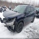 JF2SKEKC2KH594961 2019 Subaru Forester Sport auction photo thumbnail 2