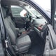 JF2SKEKC2KH594961 2019 Subaru Forester Sport auction photo thumbnail 5
