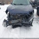 JF2SKEKC2KH594961 2019 Subaru Forester Sport auction photo thumbnail 6