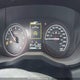 JF2SKEKC2KH594961 2019 Subaru Forester Sport auction photo thumbnail 7