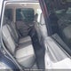 JF2SKEKC2KH594961 2019 Subaru Forester Sport auction photo thumbnail 8