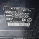 JF2SKEKC2KH594961 2019 Subaru Forester Sport auction photo thumbnail 9
