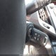 2GKFLZE38E6162891 2014 GMC Terrain auction photo thumbnail 11