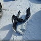 2GKFLZE38E6162891 2014 GMC Terrain auction photo thumbnail 12